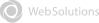 Designed / Developed by WebSolutions