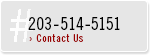 203-514-5151: Contact Us