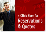 Click Here for Reservations & Quotes