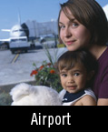 Airport