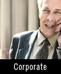 Corporate