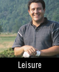 Leisure