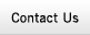 Contact Hunter Limousines