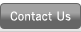 Contact Hunter Limousines