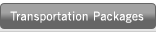 Custom Transportation Packages